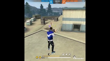 CONFIGURATION PERFECT PARA SAMSUNG A1, A2,A3, A4, A5, A6,A7, A8, A9,A10,A20, A30, A40 ,A50, A60, A70