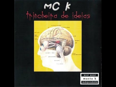 MCK - Passado,