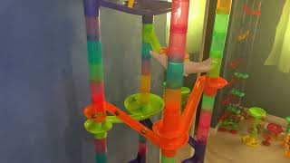 MarbleWorks Extreme