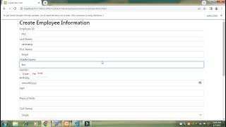 MP2-MOD4-ECM-DNS