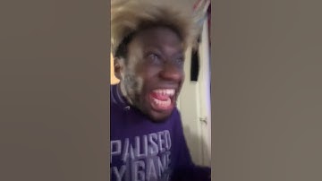 When gamers can’t win a game without hacking