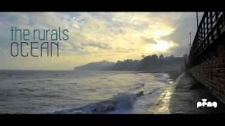 THE RURALS FEAT. LADYBIRD \