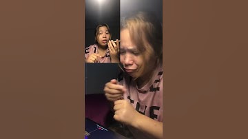 Thumbnail of I Fall Apart - Post Malone (Valentines version)