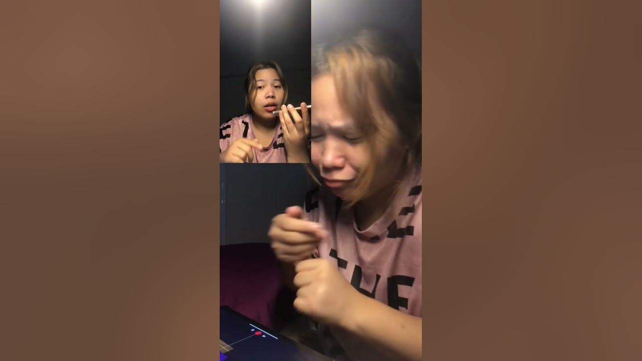 I Fall Apart - Post Malone (Valentines version)