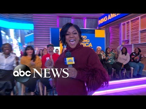 tiffany-haddish-reveals-her-hilarious-'qualifications'-for-a-date