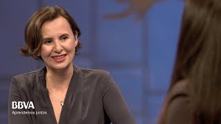 Autismo: otra forma de ser en el mundo. Melisa Tuya y Diana Bohórquez Versi N Completa Realidad Mitos Y Retos Del Autismo Melisa Tuya Y Diana Boh Rquez