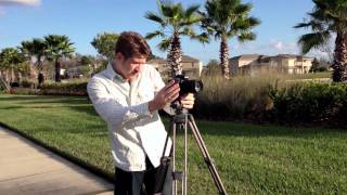 How To Blur Water In Photography Photography Tips & Techniques