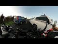 Testing with my Gopro Max for the first time
