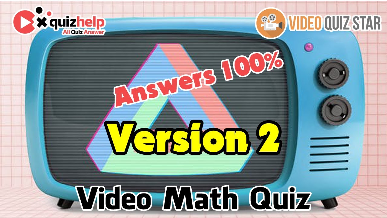 Easy math quiz answers, +2.4 ROBUX, Latest Updated Verson