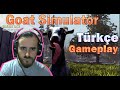 Goat Simulator Türkçe Gameplay