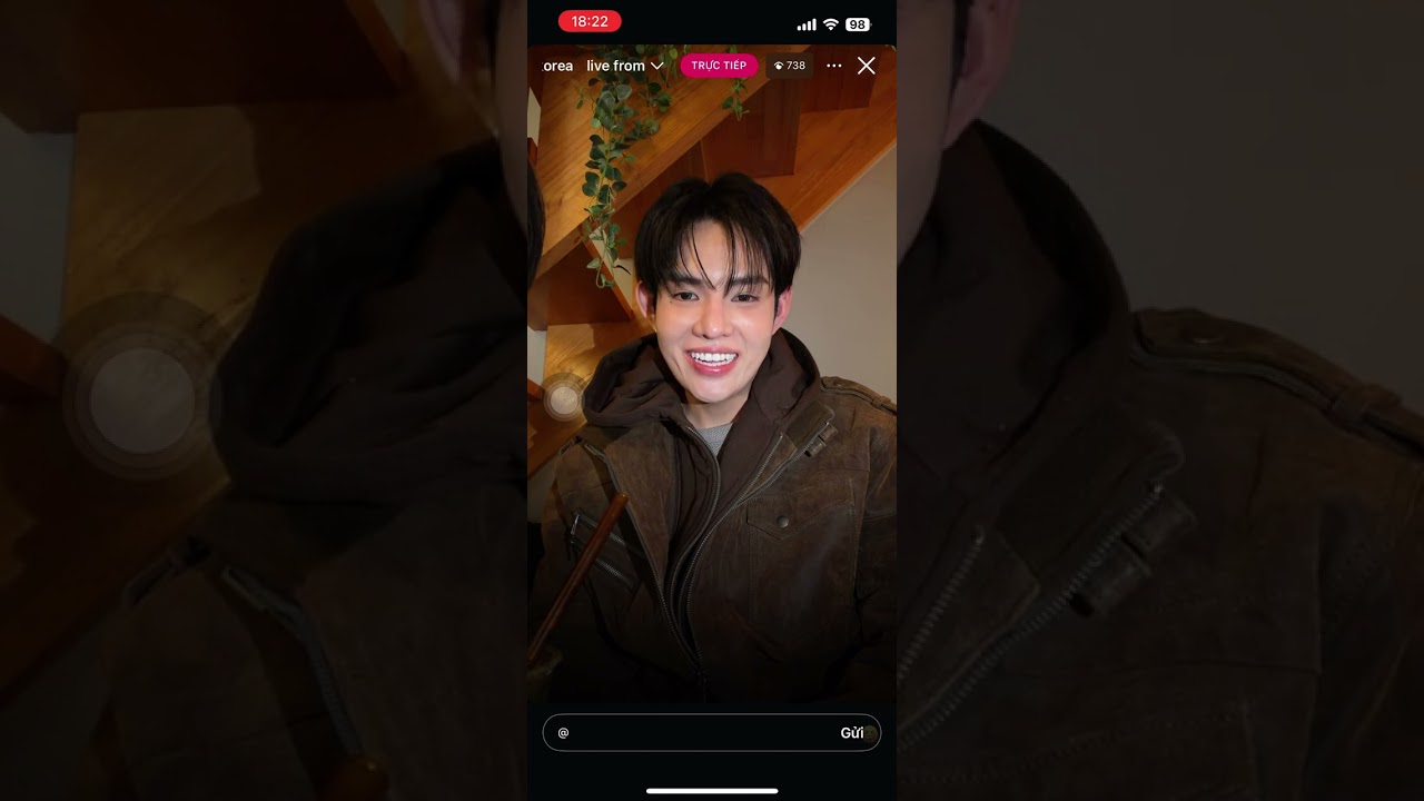 (P2) tui iu Dillan😎🤟