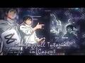 Null Tutorial for Manga Edits | CapCut Tutorial#capcutpc