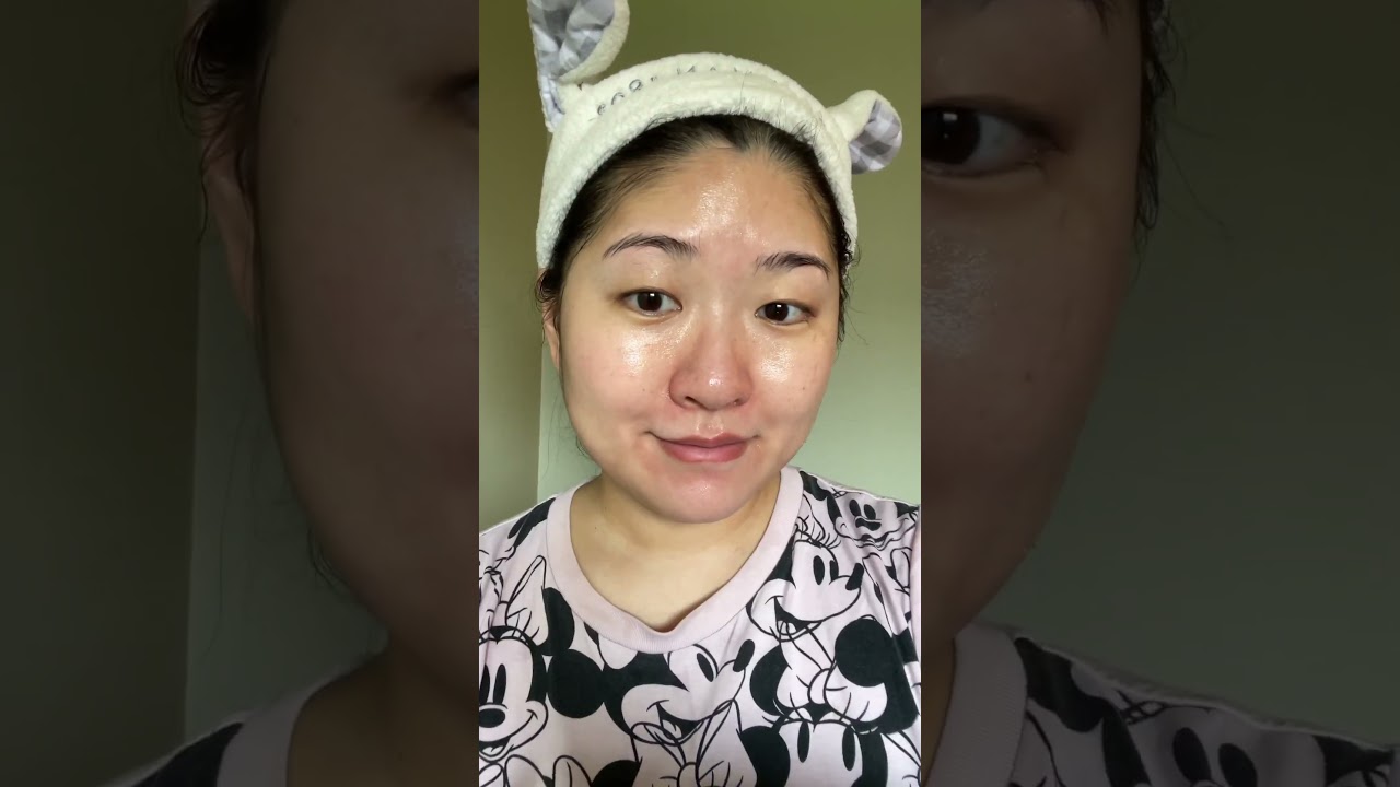 Mediheal Derma Modeling Mask Madecassoside