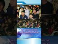 Đây là cách bà con Ninh Bình khép lại năm 2025 #shorts #tintuc #news #giaitri #viral