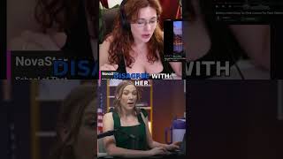 Are Modern Women Really to Blame for Their Choices? @JustPearlythings