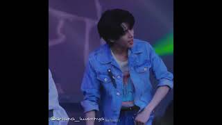 Pinky Ring Till I Get A Wedding Ring Woahjakeaholic