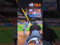 MLB THE SHOW 16 | MC | MP DIAMONDBACKS VS NY METS HOMERUN