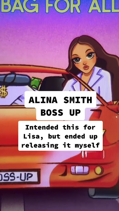 K-pop songs that were rejected before they came out!