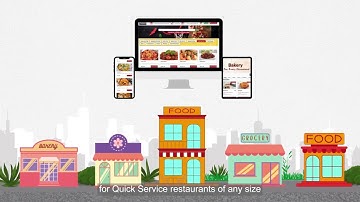 Introducing New POS System | POSApt