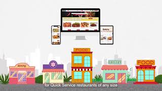 Introducing New POS System | POSApt Net Worth