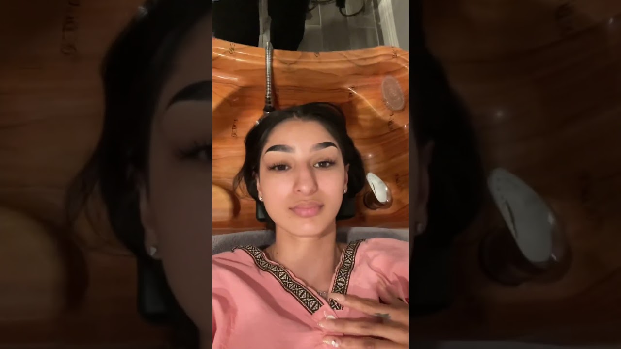 Does Chinese Medicine Really Work For Hair Growth?? 