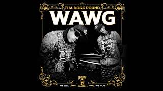 Tha Dogg Pound ft Snoop Dogg - W.A.W.G (ep pt2) - YouTube