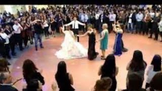 Batari̇st Cahi̇t Haci̇ Ki̇raz İbrahi̇m Karakuş 2023 Potpori