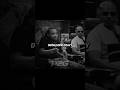 G Herbo Said Stop Running From What’s Meant For You 👀