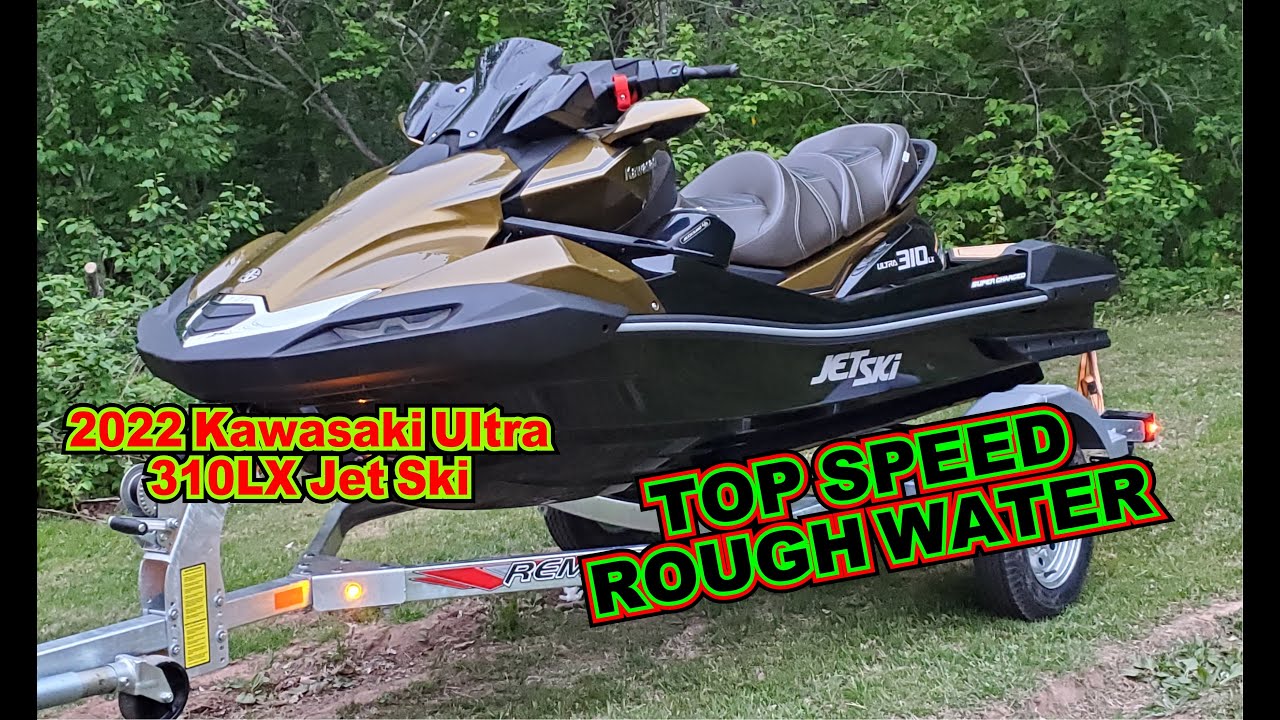 Sitemapcdatahttpsomobeldreferenzcomkawasaki 310 Ultra Top Speed