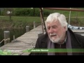 Posse um Bootssteg aus DDR-Zeit - Hammer der Woche vom 29.04.17 | ZDF