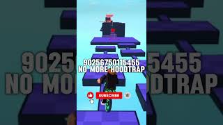 W SONG Codes/Ids 🔥 FOR ROBLOX *WORKING* (May, 2026) #roblox #robloxids #song #music #robloxsong