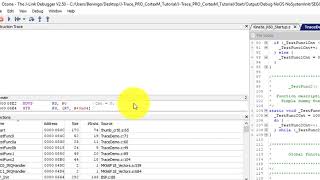 Deep Insight Analysis using Ozone