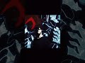 Another Jin Woo edit? #anime #animeshorts #sololeveling