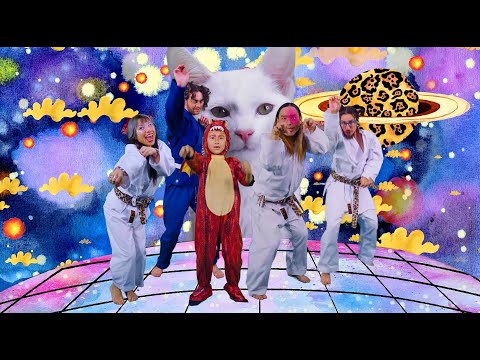ジャガーの眼 ジャガーの眼 / Jaguar No Me - YouTube