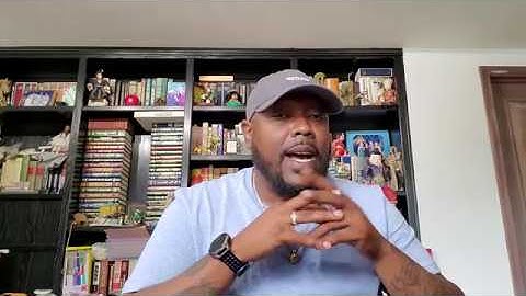 Using Universal Audio Apollo Twin