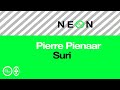 Pierre Pienaar - Suri (Solarstone Retouch)