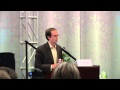 Erik Voorhees - The Role of Bitcoin as Money - Bitcoin ...