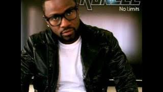 Runell - Ilyo Nali Panshi [Zambia Music 2012]
