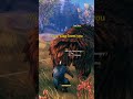 What am i petting valheim pet sus gameplay shorts 