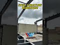 Heavy Duty Steel Warehouse Building | Cost Effective &amp; Low Maintenance