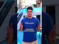 A SCB pode te ajudar a conseguir crédito