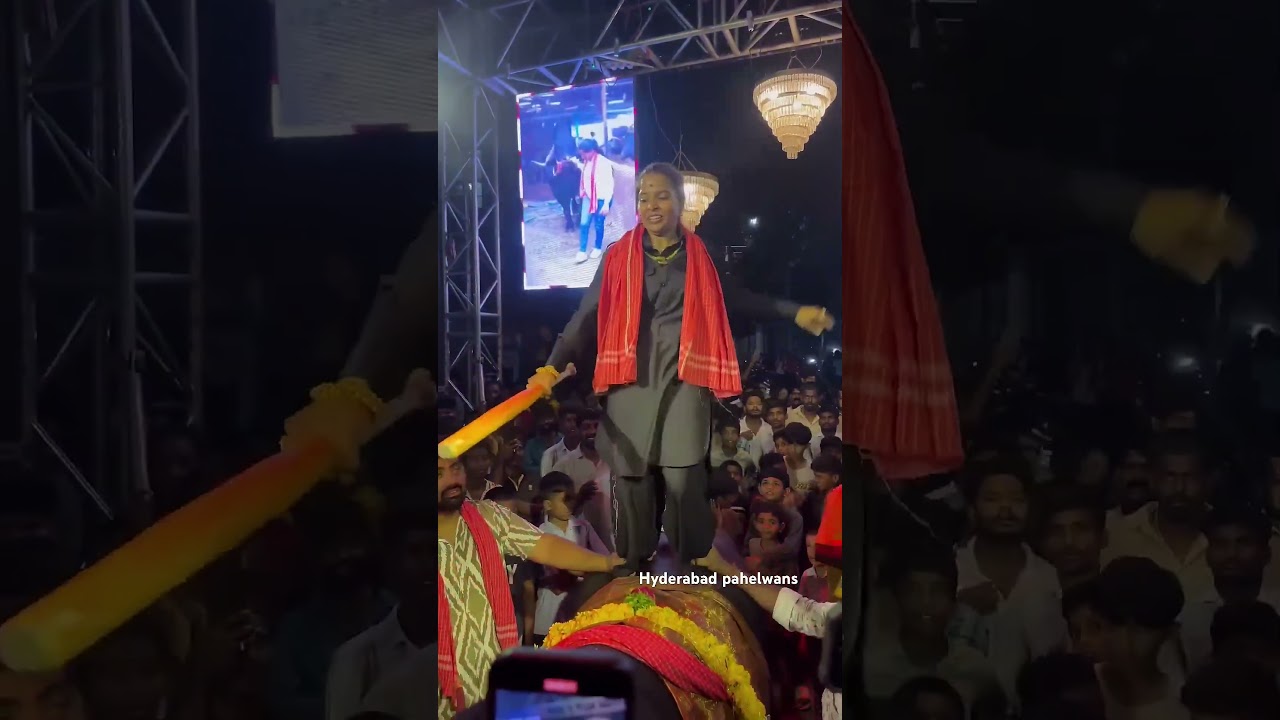 Sapna Yadav sardaar 2024