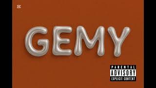 Gemy-Cest Pas Facile