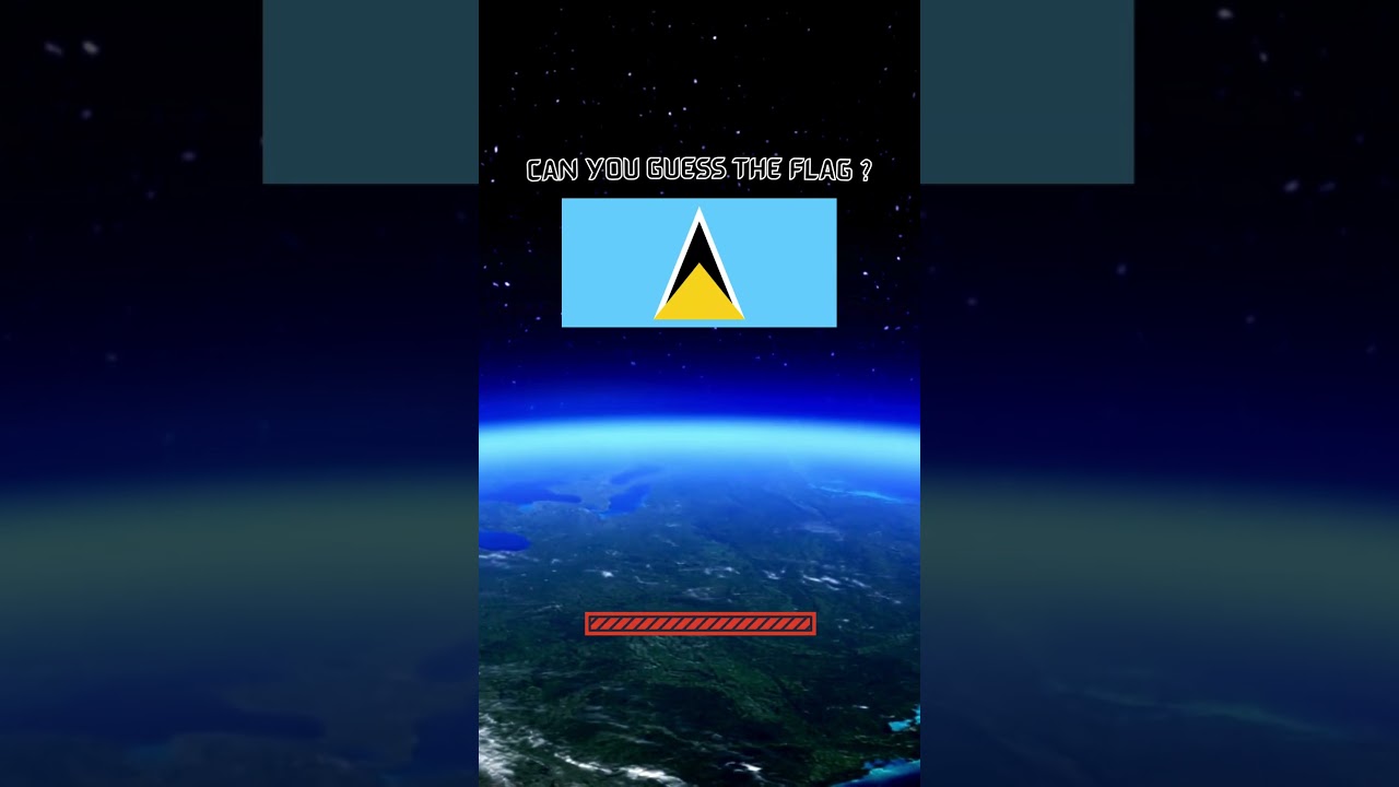 guess the country by the flag: a fun flag quiz game