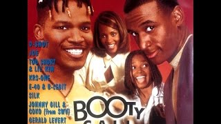 'If You Stay' - Backstreet Boys lyrics