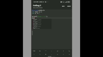 C program to add two numbers |C program to find sum of digits of digits of a number| #codewithharry