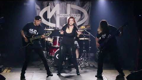 BoundsB media introduction