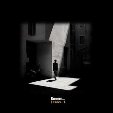 Story wa keren 2020 | story wa lagu barat sedih terbaru