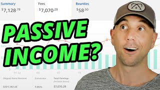 How To Build An Affiliate Site Without Doing All The Work 🤑