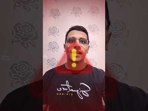 إزاي تشتري كتب خارجيه ببلاش ثانوي عام